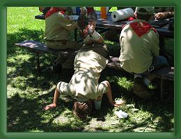 Webelos Overnight (12) * 1142 x 857 * (1.33MB)